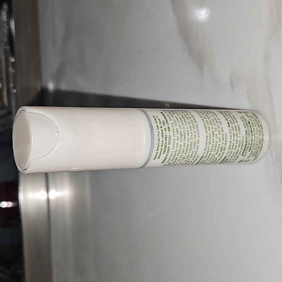 Principal Secret Reclaim Botanical Radiant Recovery Moisture New! 15ml - Picture 2 of 2